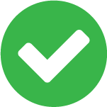 Free Pilih 2 Elektronik